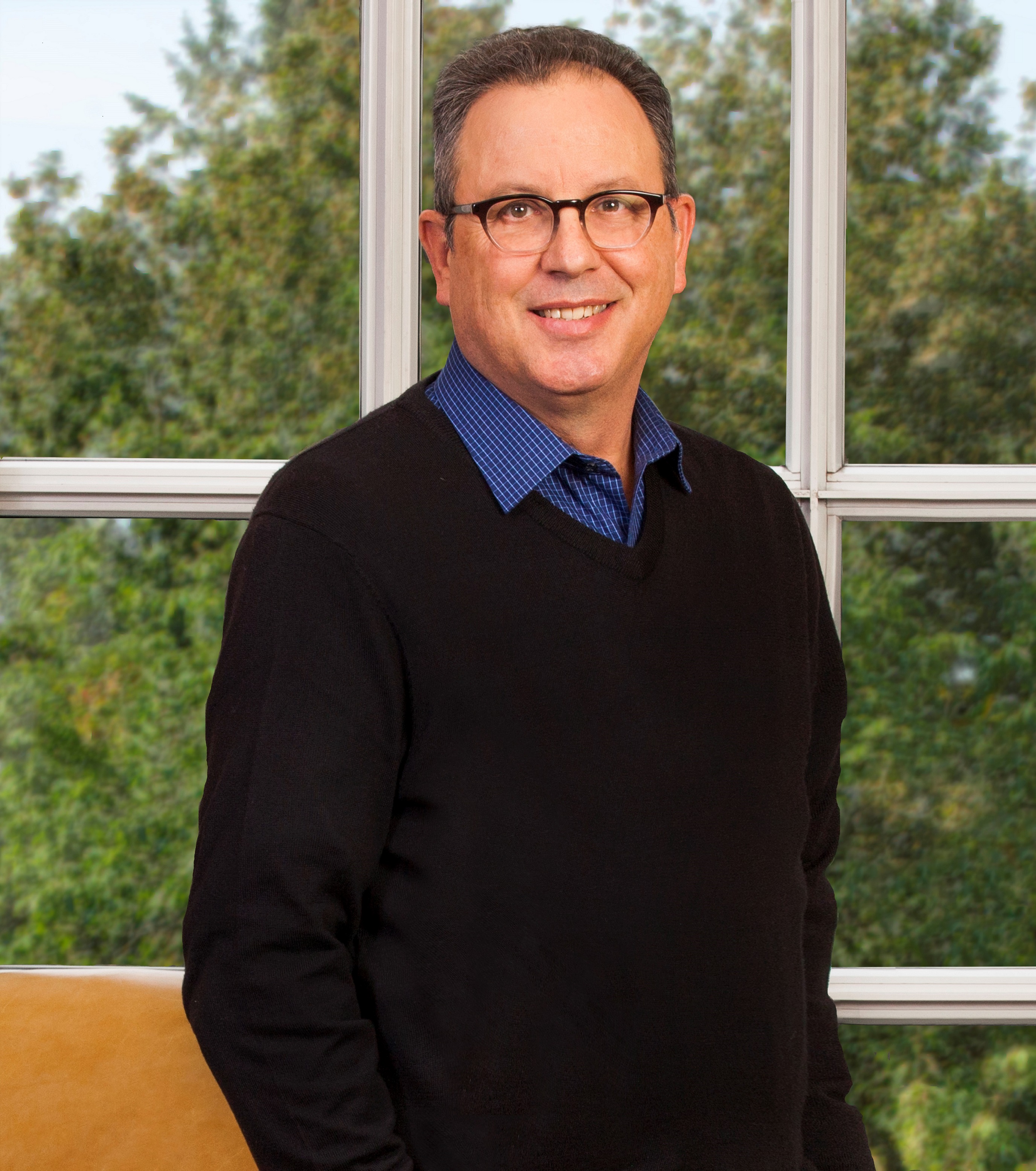 Joe Stillwell High Rez smaller