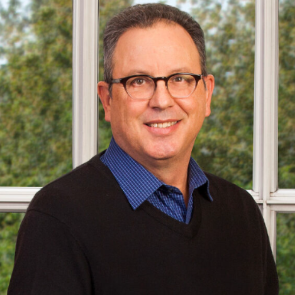 Joe-Stilwell-Windermere-Realty-Trust