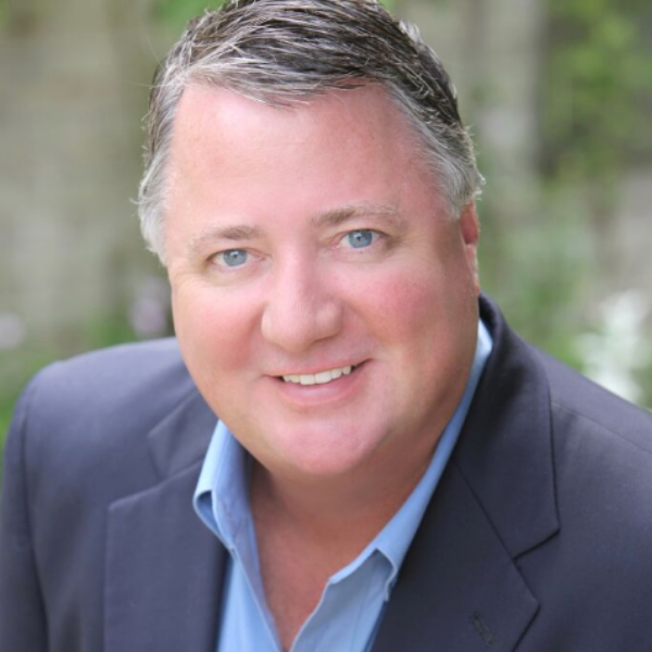 Tim-Regan-Windermere-Realty-Trust