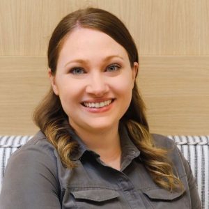 Carly-Rainey-Windermere-Realty-Trust (1)