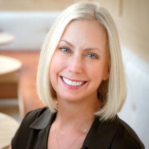 Christi-Kraus-Windermere-Realty-Trust-sm