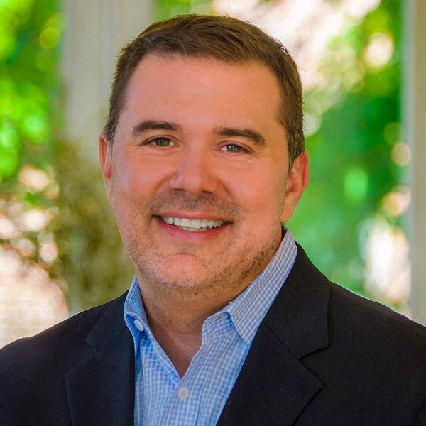 Joe-Spanish-Windermere-Realty-Trust