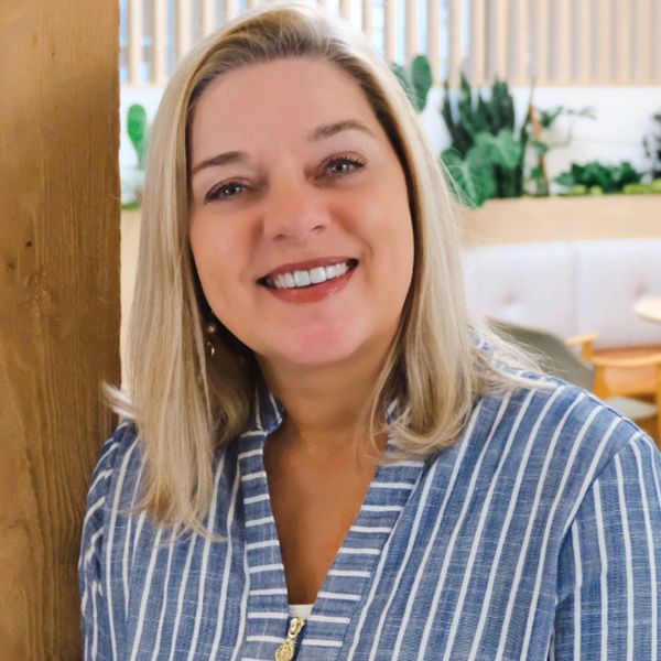 Laura-Doll-Windermere-Realty-Trust (2)
