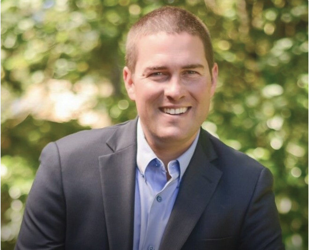 Joe-Kennedy-Windermere-Realty-Trust-23