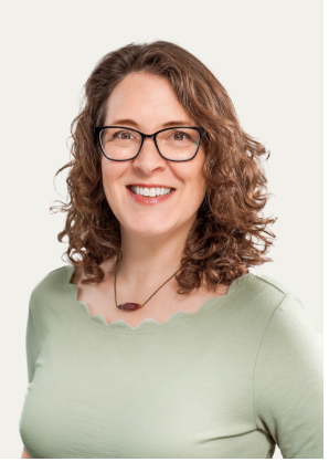 Amy-Seaholt-Windermere-Realty-Trust
