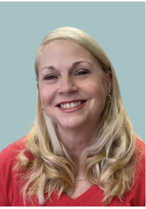 Barbara-Barany-Windermere-Realty-Trust