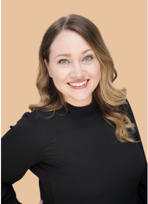 Carly-Rainey-Windermere-Realty-Trust
