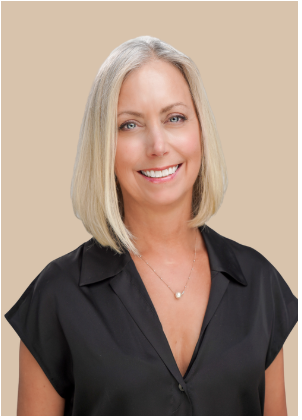 Christi-Kraus-Windermere-Realty-Trust