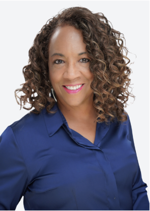 Debra-Neal-Windermere-Realty-Trust