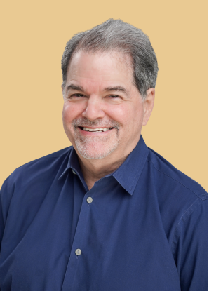 Dennis-Kelly-Windermere-Realty-Trust