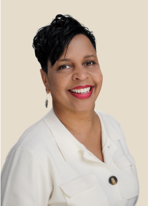 Desiree-Moore-Windermere-Realty-Trust