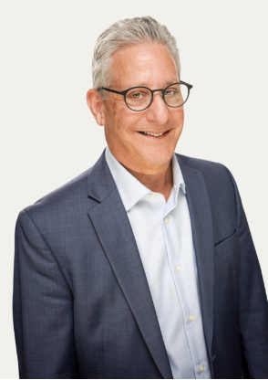 Joe-Menashe-Windermere-Realty-Trust