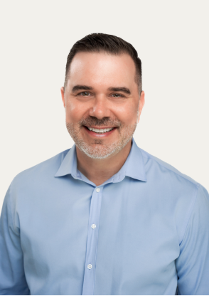 Joe-Spanish-Windermere-Realty-Trust