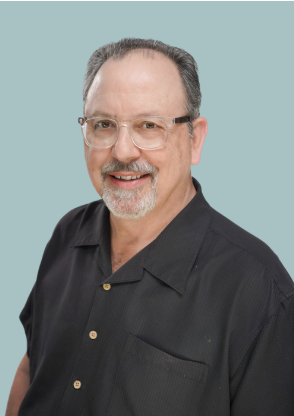 Joe-Stilwell-Windermere-Realty-Trust