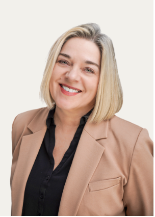 Laura-Doll-Windermere-Realty-Trust