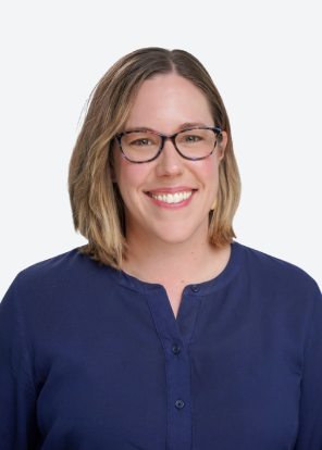 Marie-Westom-Windermere-Realty-Trust