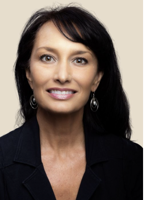 Natalka-Palmer-Windermere-Realty-Trust-1