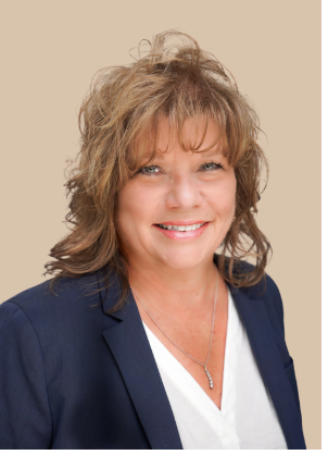 Pam-Ackley-Windermere-Realty-Trust