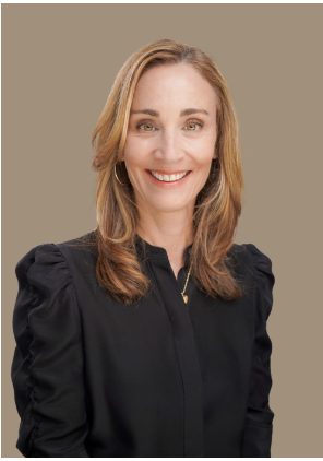 René-Sousak-Windermere-Realty-Trust