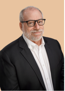 Richard-Caplan-Windermere-Realty-Trust