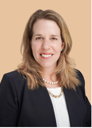 Robin-Springer-Windermere-Realty-Trust-1