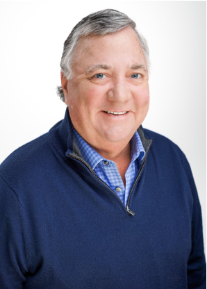 Tim-Regan-Windermere-Realty-Trust