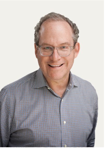 Todd-Prendergast-Windermere-Realty-Trust
