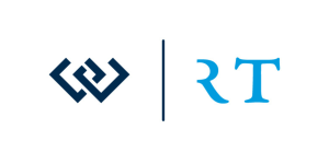 Windermere-Realty-Trust-Icon