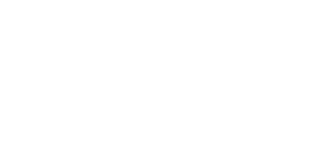 Windermere-Realty-Trust-Monogram-white