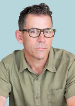 John-McClain-Windermere-Realty-Trust-4