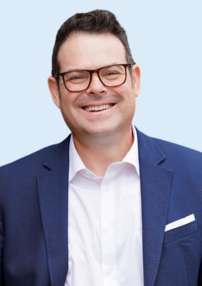 Tyler-King-Windermere-Realty-Trust