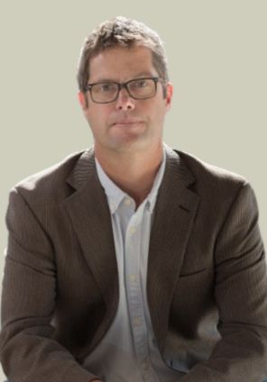 Mike-Tade-Windermere-Realty-Trust-Central-Oregon