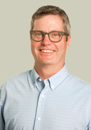 Mike-Tade-Windermere-Realty-Trust-CORE