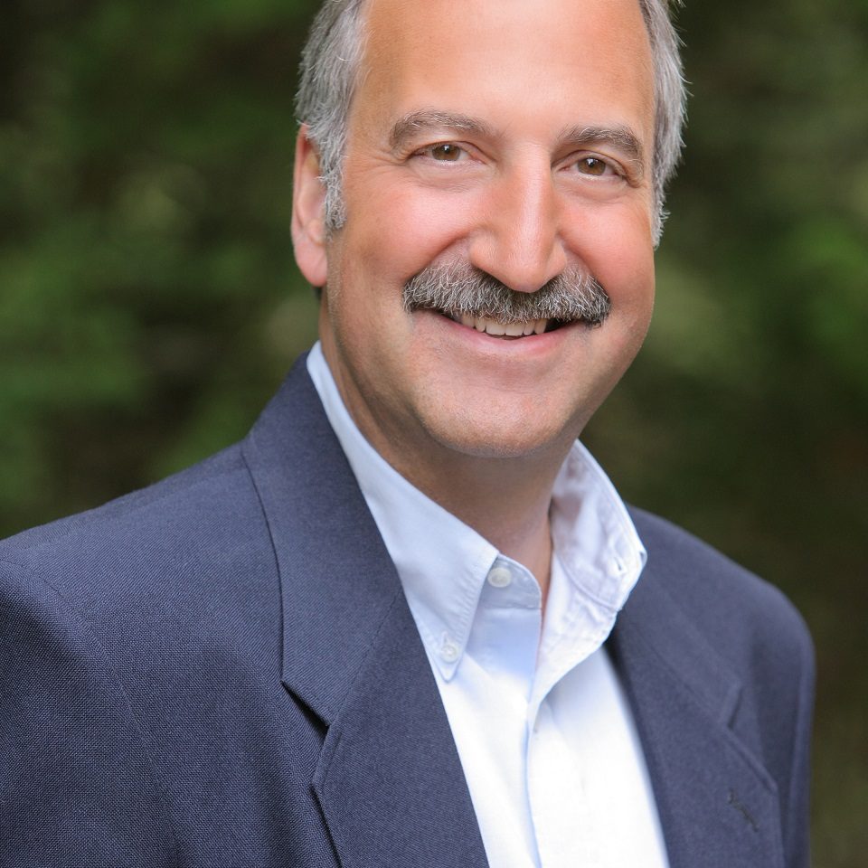 BRIGHAM Lynn