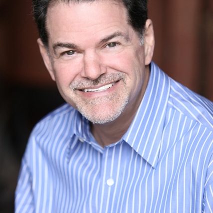 KELLY Dennis
